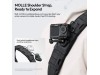 Ulanzi CB01 Camera Gimbal Holster